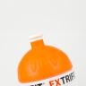 Extrifit Bottle (1000 ml)